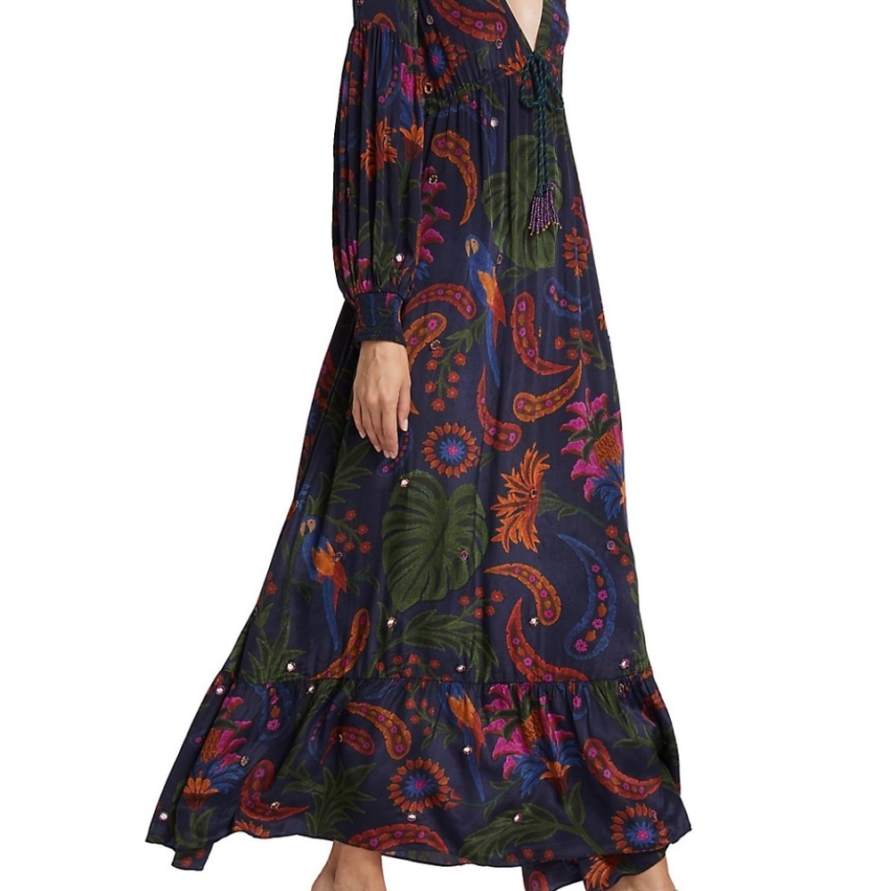 Exquisite Farm Rio Maxi - Picture 9 of 9